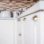 Casa Nepal * Playa Blanca