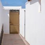 Apartman Casa Nepal Playa Blanca