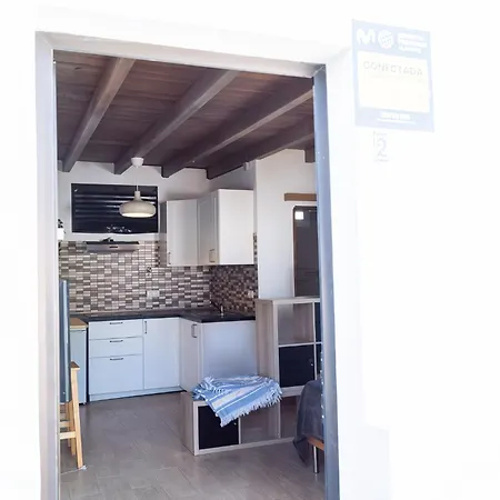 Casa Nepal Daire *