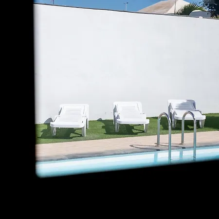 Casa Nepal Apartamento *