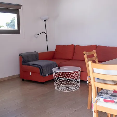 Casa Nepal Playa Blanca