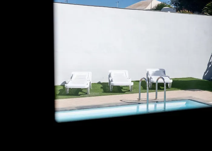 Casa Nepal Apartamento *